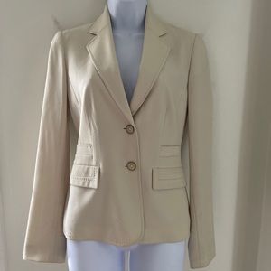 Calvin Klein Jacket